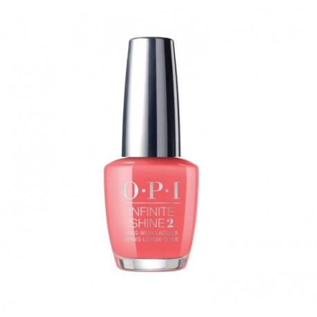 OPI INFINITE SHINE II ESMALTE DE UÑAS D40 15ML