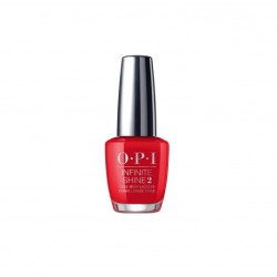 OPI INFINITE SHINE II ESMALTE DE UÑAS J49 15ML