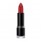 CATRICE BARRA DE LABIOS ULTIMATE COLOUR 500 TEMPTATION IN RED 4 GR.