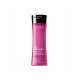REVLON BE FABULOUS DAILY CARE NORMAL CREAM CONDITIONER 250 ML