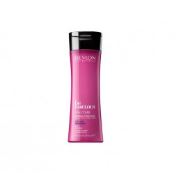 REVLON BE FABULOUS DAILY CARE NORMAL CREAM CONDITIONER 250 ML