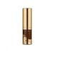 CATRICE BLESSING BROWNS MATT LIP CREAM C02 CAFE NOIR