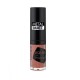 CATRICE LIP DRESSER SHINE STYLO 060 SURF AND TURF IN GRAPETOWN