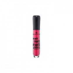 ESSENCE MATT MATT MATT BRILLO DE LABIOS 07 CHIC UP YOUR LIFE