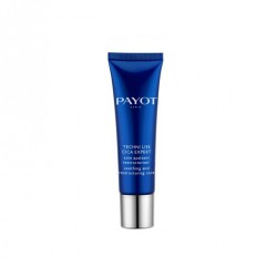 PAYOT TECHNI LISS CICA EXPERT BALSAMO RESTAURADOR 50 ML