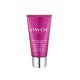 PAYOT PERFORM SCULPT MASCARILLA TENSORA 50 ML