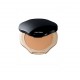 SHISEIDO SHEER AND PERFECT COMPACT FOUNDATION SPF 15 COLOR I40 NATURAL FAIR IVORY