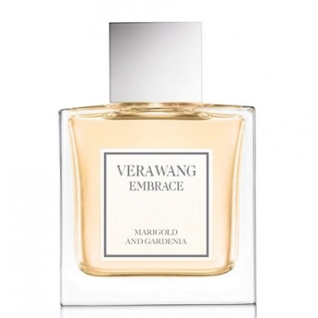 comprar perfumes online VERA WANG EMBRACE MARIGOLD & GARDENIA EDT 30 ML mujer