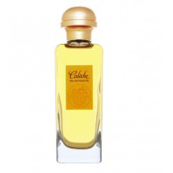 comprar perfumes online HERMES CALECHE SOIE DE PARFUM 100 ML mujer
