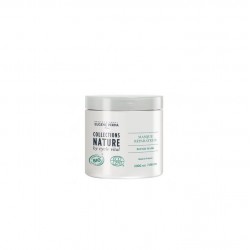 EUGENE PERMA COLLECTIONS NATURE BY CYCLE VITAL MASCARILLA BIOLOGICA CERTIFICADA 200GR