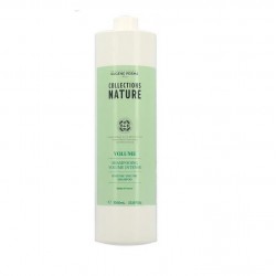 EUGENE PERMA COLLECTIONS NATURE BY CYCLE VITAL CHAMPU VOLUMEN INTENSO 1000ML