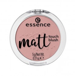 ESSENCE COLORETE MATT TOUCH 40 BLOSSOM ME UP!