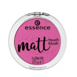 ESSENCE COLORETE MATT TOUCH 50 PINK ME UP!