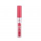 ESSENCE MELTED CHROME LABIAL LIQUIDO 04 IRON HEART 2.30ML