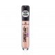 ESSENCE CAMUFLAGE+MATT CORRECTOR 010LIGHT ROSE 5ML