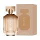 HUGO BOSS BOSS THE SCENT FOR HER PRIVATE ACCORD EDP 100 ML
