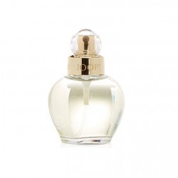 JOOP ALL ABOUT EVE EDP 40 ML ULTIMAS UNIDADES