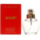 JOOP ALL ABOUT EVE EDP 40 ML