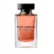 DOLCE & GABBANA THE ONLY ONE EDP 100 ML