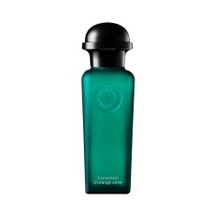 comprar perfumes online unisex HERMES EAU D´ORANGE VERTE CONCENTRÉE EDT 200 ML