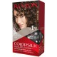 REVLON TINTE COLORSILK 30 CASTAÑO OSCURO