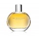 BURBERRY FOR WOMAN EDP 100 ML