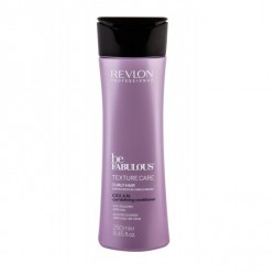 REVLON STYLE MASTERS CURLY CONDITIONER 250ML