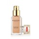 ELIZABETH ARDEN MAQUILLAJE FLAWLESS FINISH PERFECTLY NUDE 16 TOASTED ALMOND SPF15 30ML