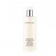 ARDEN VISIBLE DIFFERENCE SPECIAL BODY CARE 300 ML