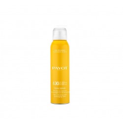 PAYOT SUN SENSI BRUMA ACTIVADORA Y PROLONGADORA BRONCEADO SPF 30 125 ML