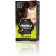 LLONGUERAS COLOR ADVANCE TINTE 5.6 CAOBA