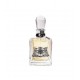 JUICY COUTURE EDP 30 ML