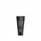 CRISTIANO RONALDO LEGACY AFTER SHAVE BALM 100 ML