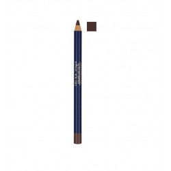 MAX FACTOR KOHL PENCIL 30 BROWN