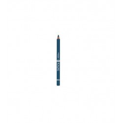 DEBORAH EYELINER KAJAL 125 AZUL 36 ML