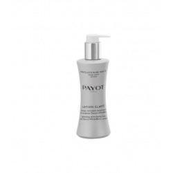 PAYOT PURE WHITE LOCION ESTIMULANTE Y CLARIFICANTE 200 ML