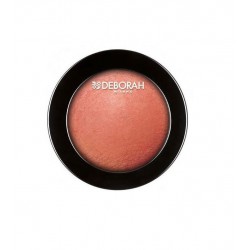 DEBORAH COLORETE BLUSH HI-TECH 62 CORAL 18 ML