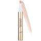 CLARINS INSTANT LIGHT BRUSH ON PERFECTOR COLOR 01 PINK BEIGE danaperfumerias.com