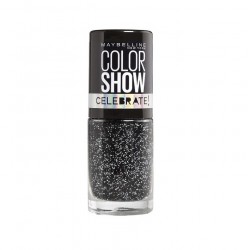 MAYBELLINE COLOR SHOW CELEBRATE NEW YORK SPOTLIGHT 439 7ML