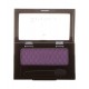 RIMMEL LONDON MONO GLAM EYES PLUM ROMANCE 410 2G