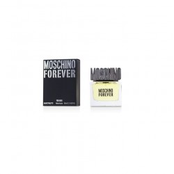 MOSCHINO FOREVER EDT 30 ML