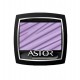 ASTOR MONO COUTURE PARMA 600