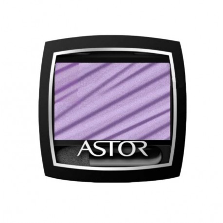 ASTOR MONO COUTURE PARMA 600