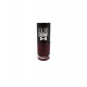 MAYBELLINE COLOR SHOW SUIT STYLE RED REACTION 444 7ML