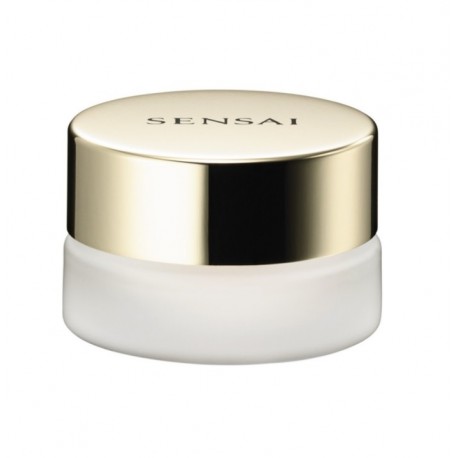 SENSAI EYELID BASE