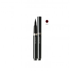 SENSAI LIQUID EYELINER LE02