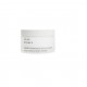 ISSEY MIYAKE L´EAU D´ISSEY CREMA CORPORAL 200 ML
