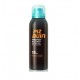PIZ BUIN PROTECT AND COOL SUN MOUSSE SPF 15 150 ML