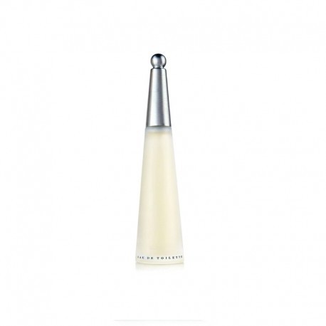 comprar perfumes online ISSEY MIYAKE L´EAU D´ISSEY EDT 100 ML mujer
