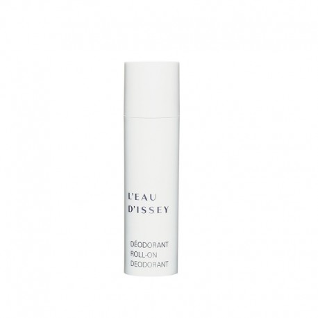 ISSEY MIYAKE L´EAU D´ISSEY DEO ROLL ON 50 ML